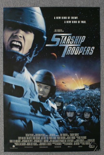 starship troopers.JPG